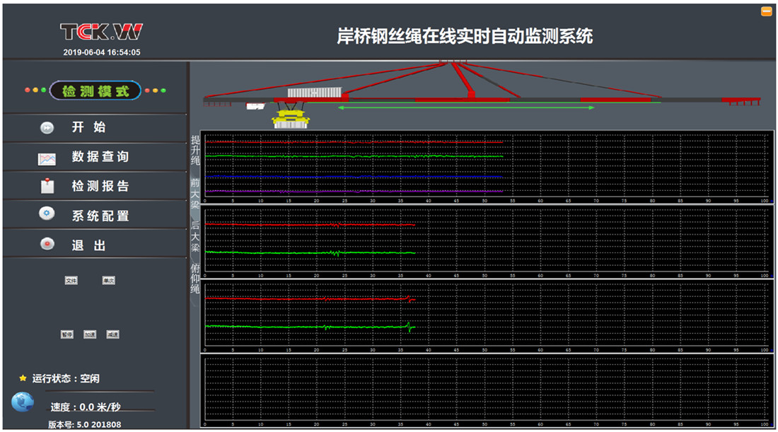 9HFV%6}Q~@2G1(]}4`P[~OS.jpg