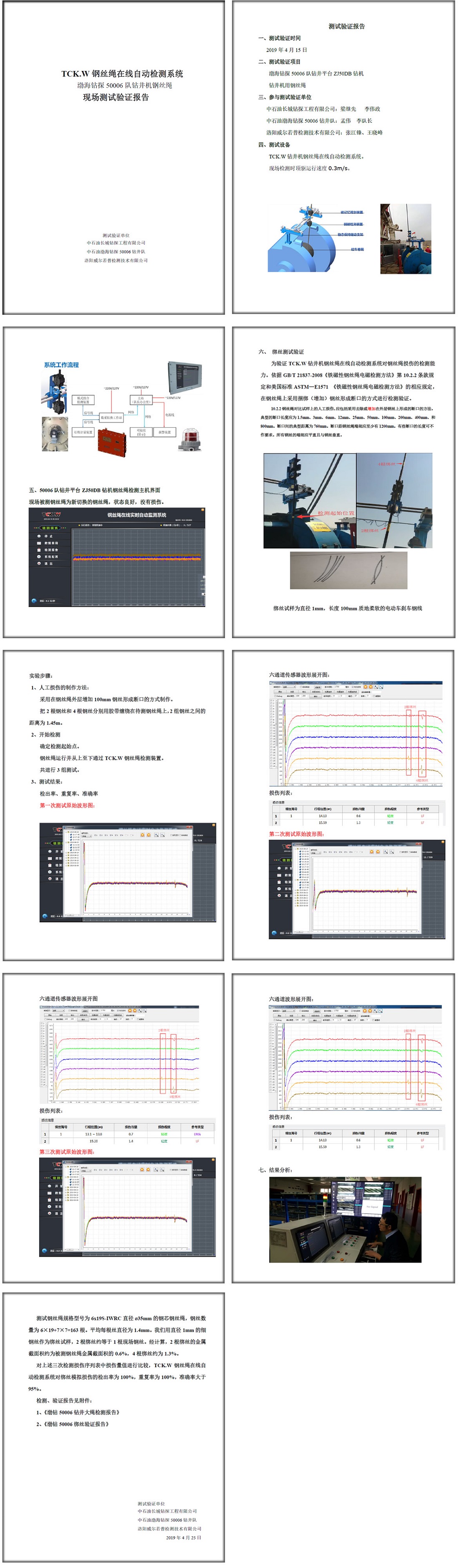 渤海50006现场测试验证报告.jpg