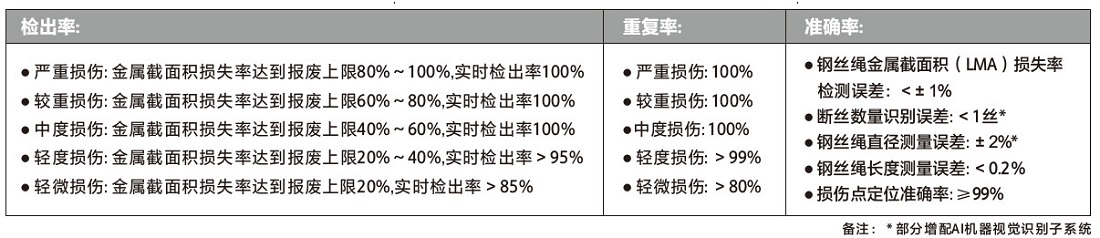 MG6EMOXI6Y2ZTCL}(1JK%0C.jpg